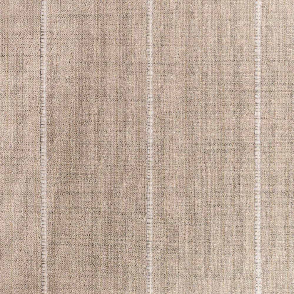 Sondheim Crypton Sandstone by RM CoCo Fabric Winner's Circle IV 47.01% Polyester 43.72% Cotton 9.27% Recycled Polyester See Sample 40000 Horizontal: 3.43 and Vertical: 6.75 54 - Fabric Carolina -