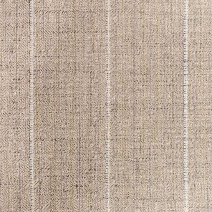 Sondheim Crypton Sandstone by RM CoCo Fabric Winner's Circle IV 47.01% Polyester 43.72% Cotton 9.27% Recycled Polyester See Sample 40000 Horizontal: 3.43 and Vertical: 6.75 54 - Fabric Carolina -