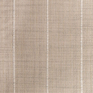 Sondheim Crypton Sandstone by RM CoCo Fabric