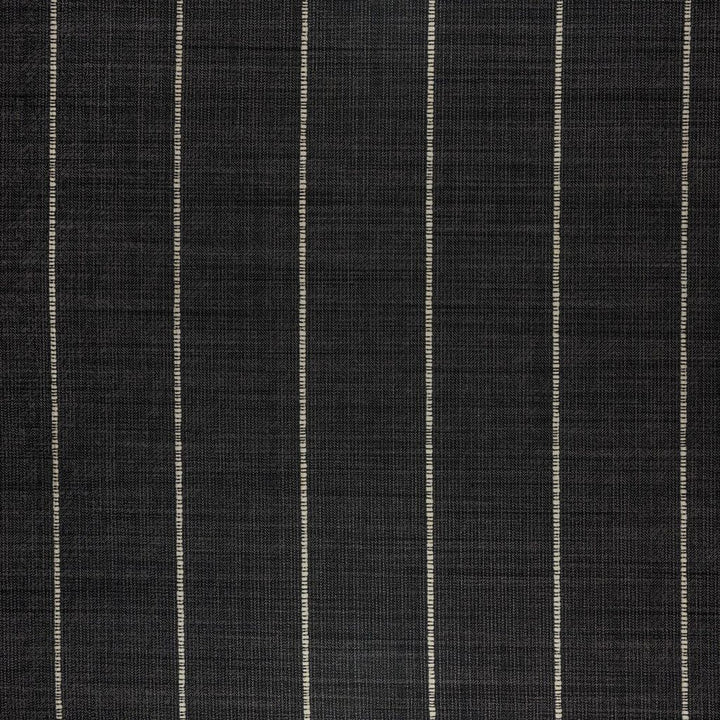 Sondheim Crypton Shadow by RM CoCo Fabric Winner's Circle IV 47.01% Polyester 43.72% Cotton 9.27% Recycled Polyester See Sample 40000 Horizontal: 3.43 and Vertical: 6.75 54 - Fabric Carolina -