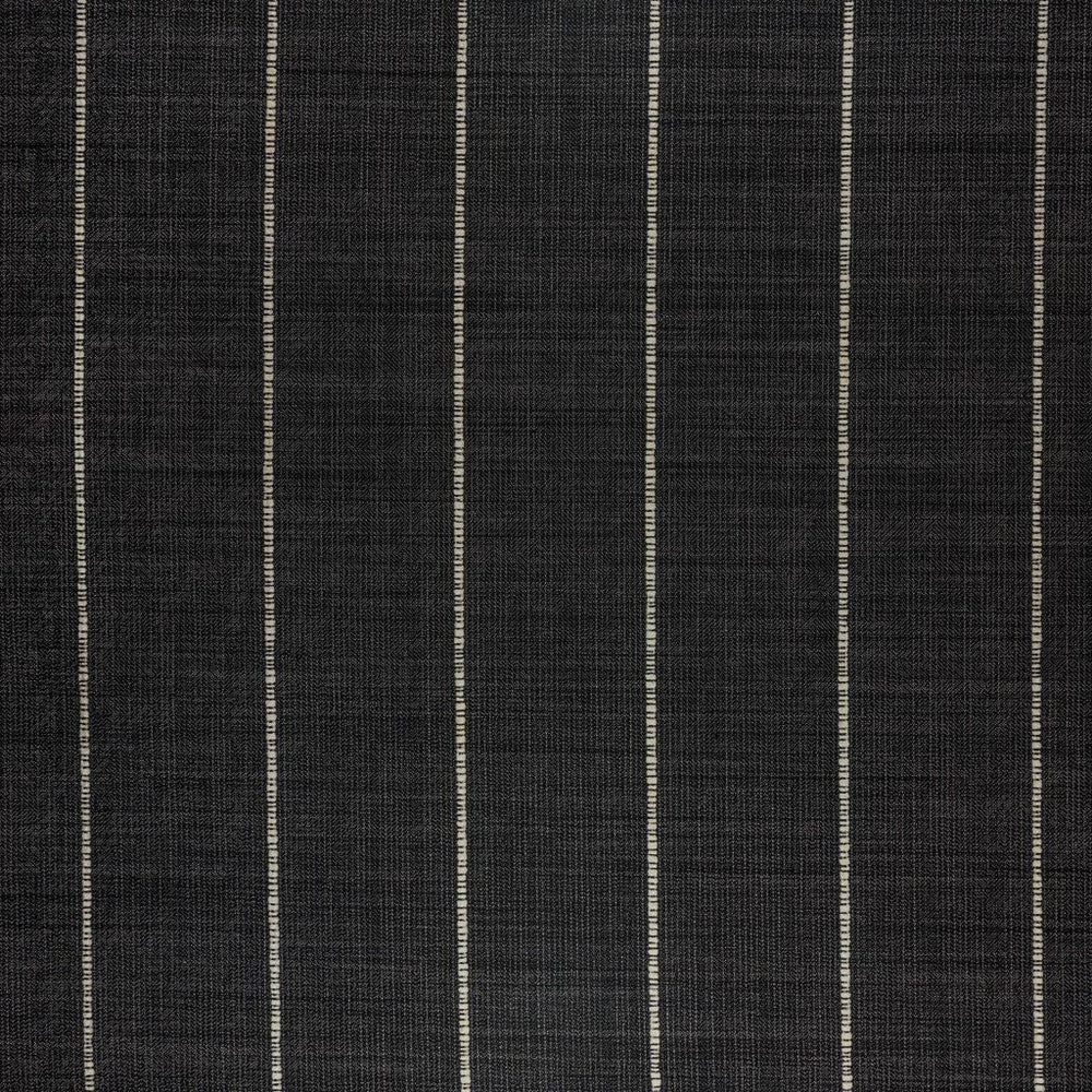 Sondheim Crypton Shadow by RM CoCo Fabric