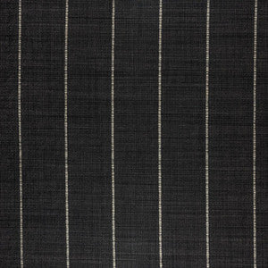 Sondheim Crypton Shadow by RM CoCo Fabric