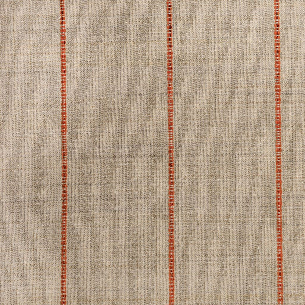 Sondheim Crypton Sienna by RM CoCo Fabric