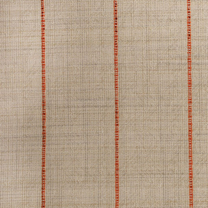 Sondheim Crypton Sienna by RM CoCo Fabric