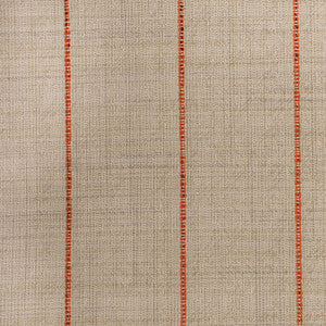 Sondheim Crypton Sienna by RM CoCo Fabric