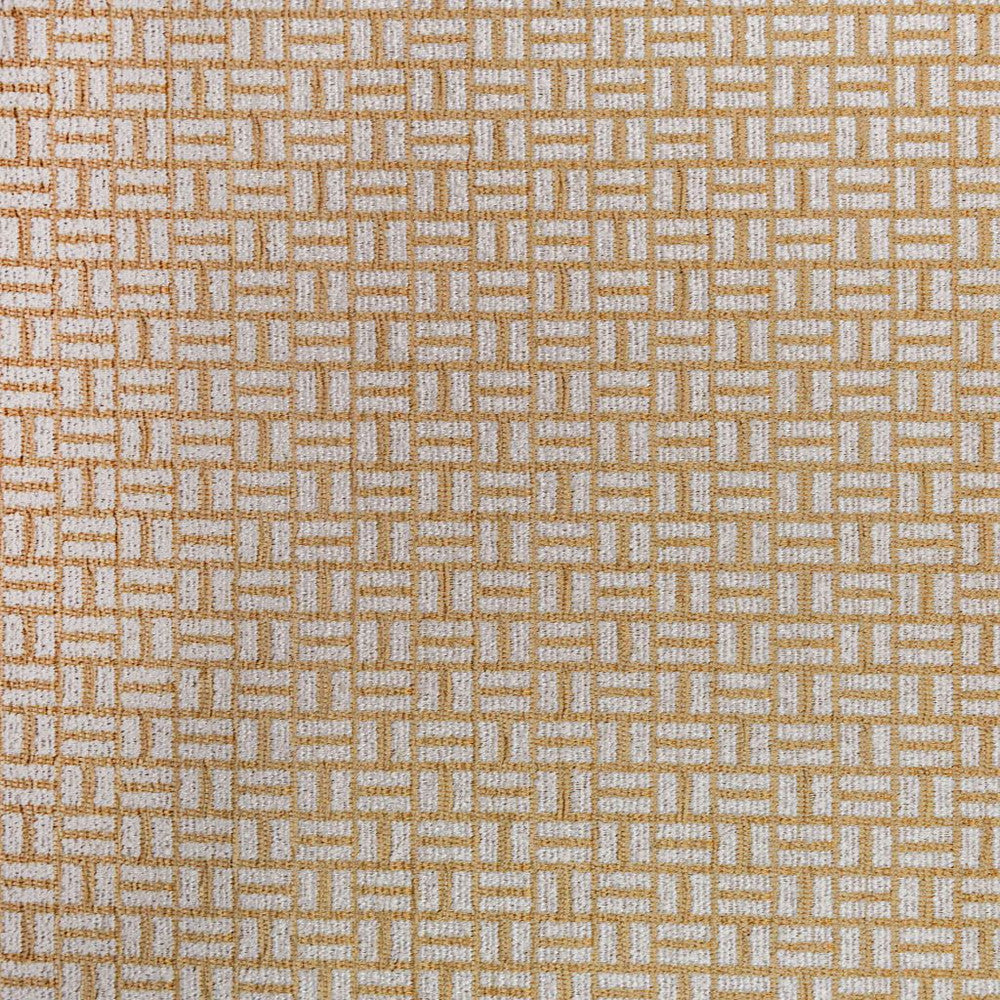 Streisand Crypton Chamois by RM CoCo Fabric