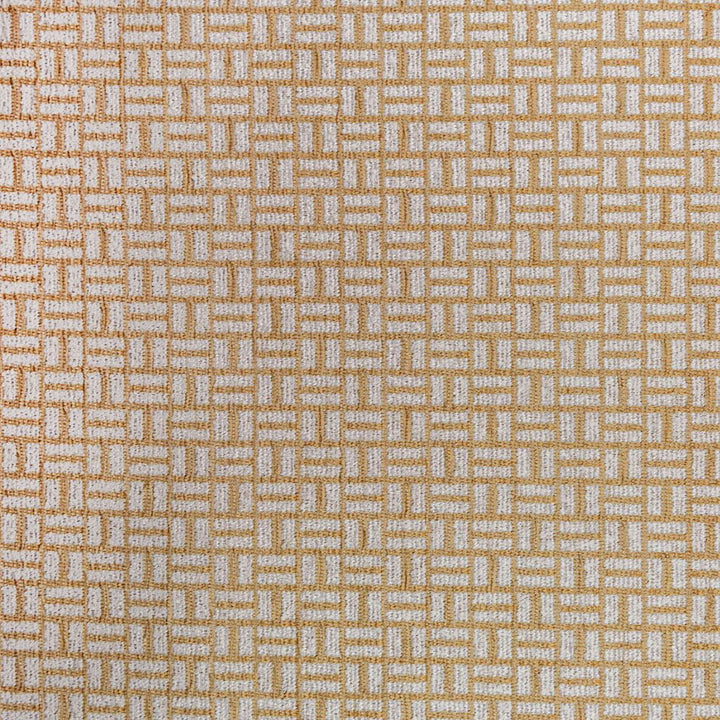 Streisand Crypton Chamois by RM CoCo Fabric