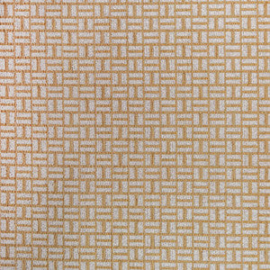 Streisand Crypton Chamois by RM CoCo Fabric