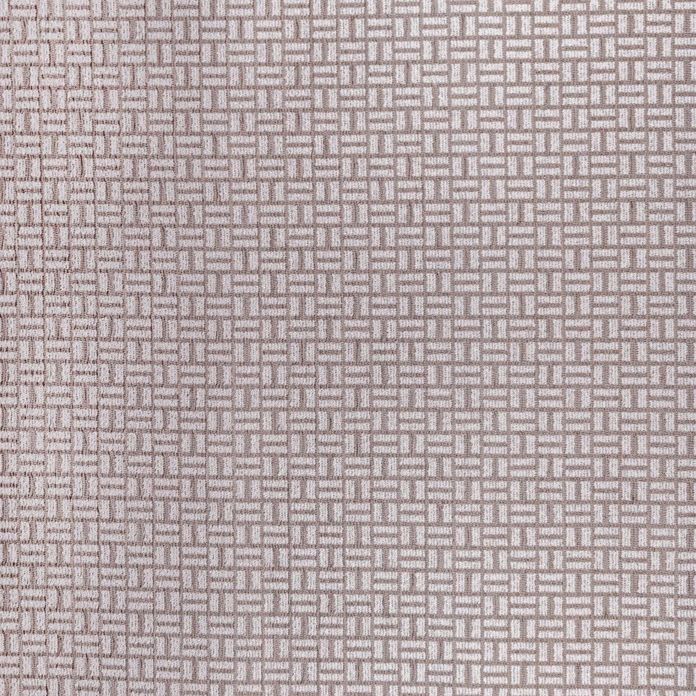 Streisand Crypton Fog by RM CoCo Fabric
