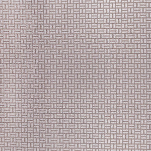 Streisand Crypton Fog by RM CoCo Fabric