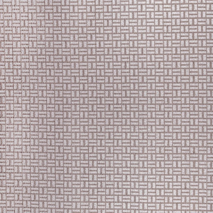 Streisand Crypton Fog by RM CoCo Fabric