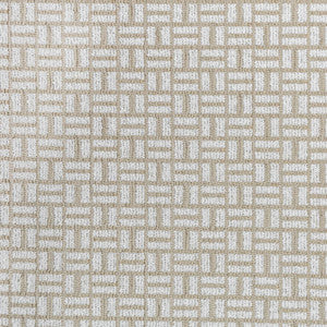 Streisand Crypton Sand Dune by RM CoCo Fabric