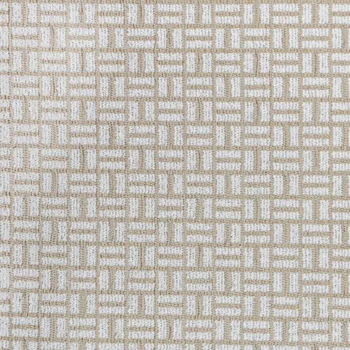 Streisand Crypton Sand Dune by RM CoCo Fabric Winner's Circle IV 100% Polyester See Sample 80000 Horizontal: 1.39 and Vertical: 1.12 54 - Fabric Carolina -