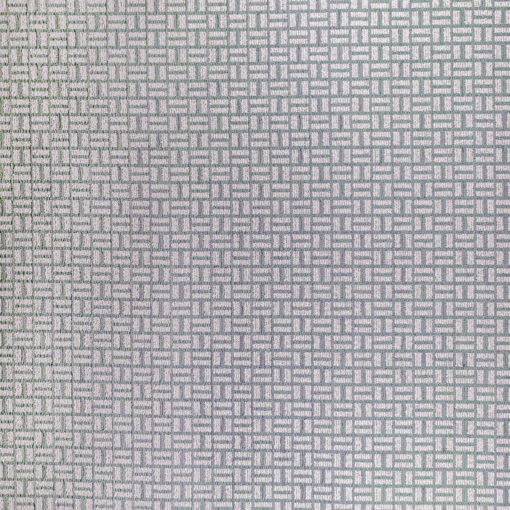 Streisand Crypton Sea Glass by RM CoCo Fabric Winner's Circle IV 100% Polyester See Sample 80000 Horizontal: 1.39 and Vertical: 1.12 54 - Fabric Carolina -