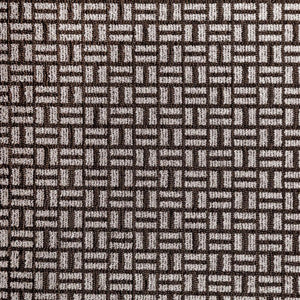 Streisand Crypton Tuxedo by RM CoCo Fabric