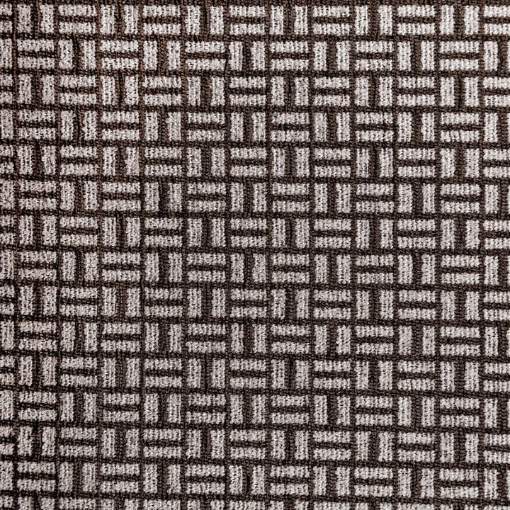 Streisand Crypton Tuxedo by RM CoCo Fabric