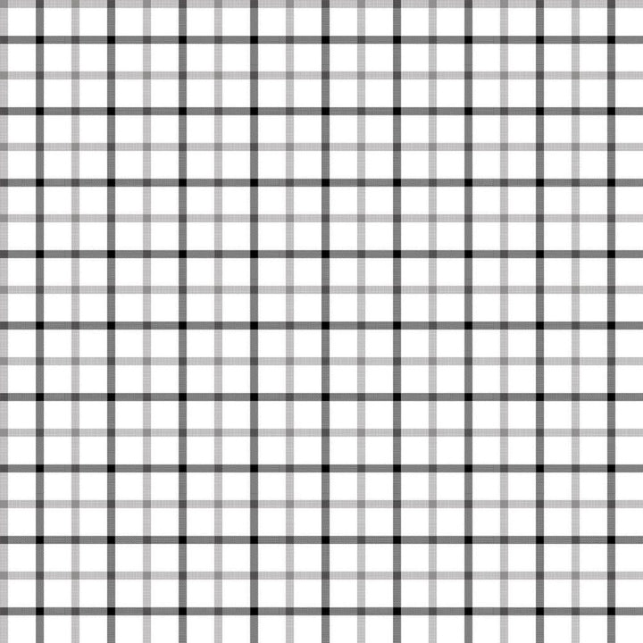Cool Cat Check Pewter by RM CoCo Fabric ColorWorks Spring 2022 RM Studio See Sample 0 Horizontal: 3 and Vertical: 3 0 - Fabric Carolina -