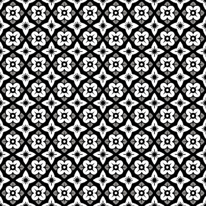 Cool Cat Trellis Midnight - repeat wrong on samples by RM CoCo Fabric ColorWorks Spring 2022 RM Studio See Sample 0 Horizontal: 1.13 and Vertical: 1.13 0 - Fabric Carolina -