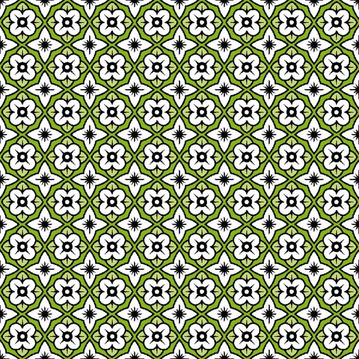 Cool Cat Trellis Kiwi - repeat wrong on samples by RM CoCo Fabric ColorWorks Spring 2022 RM Studio See Sample 0 Horizontal: 1.13 and Vertical: 1.13 0 - Fabric Carolina -