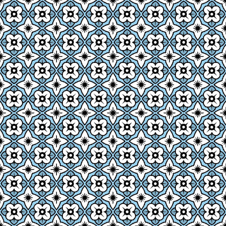 Cool Cat Trellis Capri - repeat wrong on samples by RM CoCo Fabric ColorWorks Spring 2022 RM Studio See Sample 0 Horizontal: 1.13 and Vertical: 1.13 0 - Fabric Carolina -