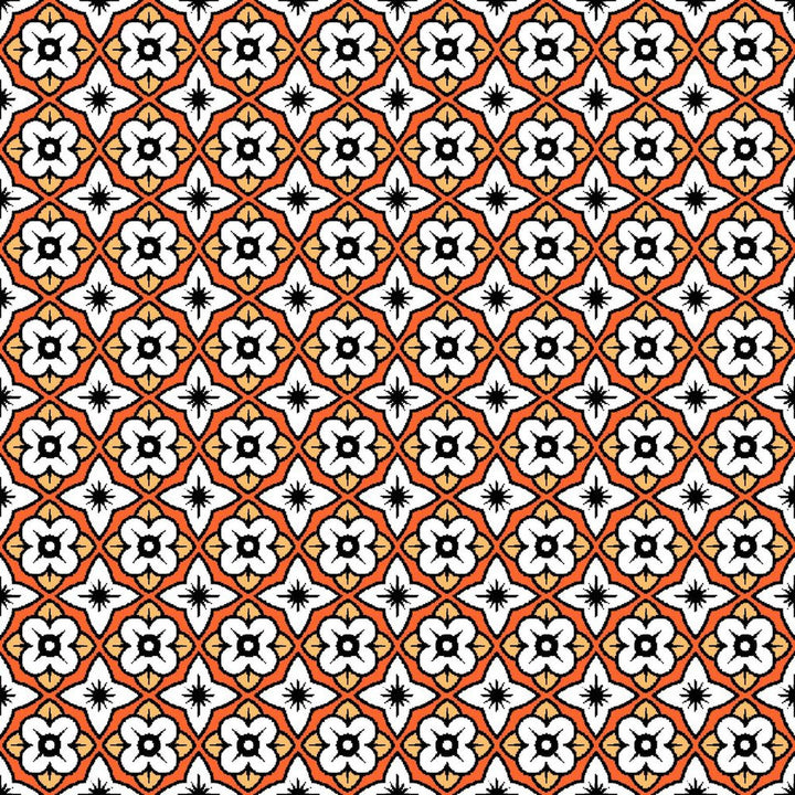 Cool Cat Trellis Orange Slice - repeat wrong on samples by RM CoCo Fabric ColorWorks Spring 2022 RM Studio See Sample 0 Horizontal: 1.13 and Vertical: 1.13 0 - Fabric Carolina -
