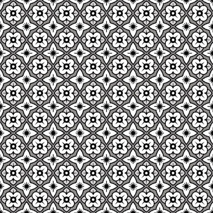 Cool Cat Trellis Pewter - repeat wrong on samples by RM CoCo Fabric ColorWorks Spring 2022 RM Studio See Sample 0 Horizontal: 1.13 and Vertical: 1.13 0 - Fabric Carolina -