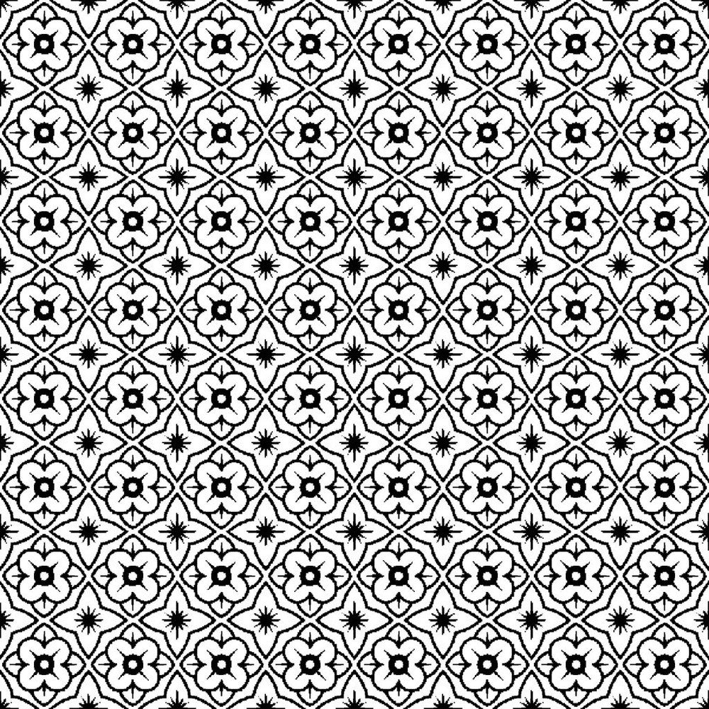 Cool Cat Trellis White Leopard - repeat wrong on samples by RM CoCo Fabric ColorWorks Spring 2022 RM Studio See Sample 0 Horizontal: 1.13 and Vertical: 1.13 0 - Fabric Carolina -