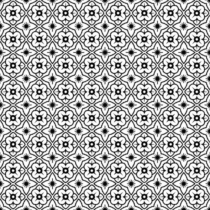 Cool Cat Trellis White Leopard - repeat wrong on samples by RM CoCo Fabric ColorWorks Spring 2022 RM Studio See Sample 0 Horizontal: 1.13 and Vertical: 1.13 0 - Fabric Carolina -