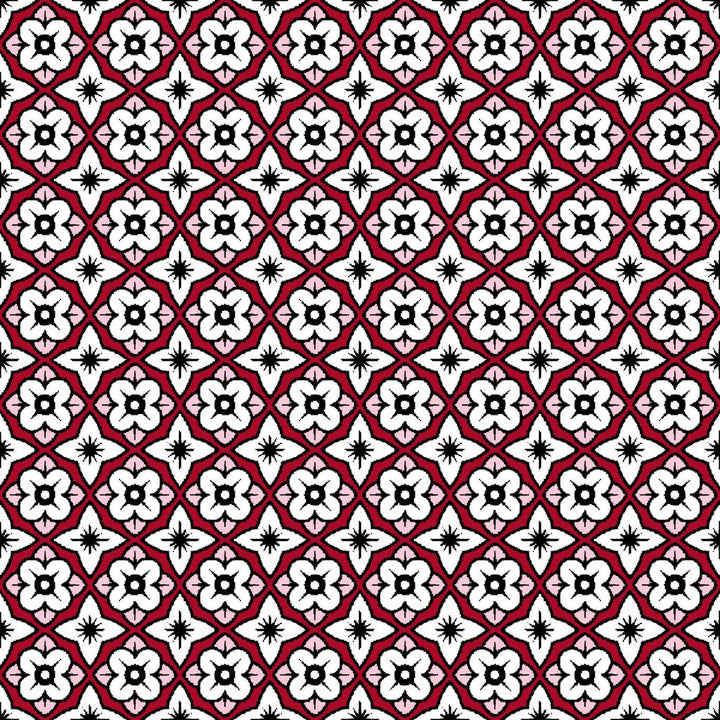 Cool Cat Trellis Red Hot - repeat wrong on samples by RM CoCo Fabric ColorWorks Spring 2022 RM Studio See Sample 0 Horizontal: 1.13 and Vertical: 1.13 0 - Fabric Carolina -