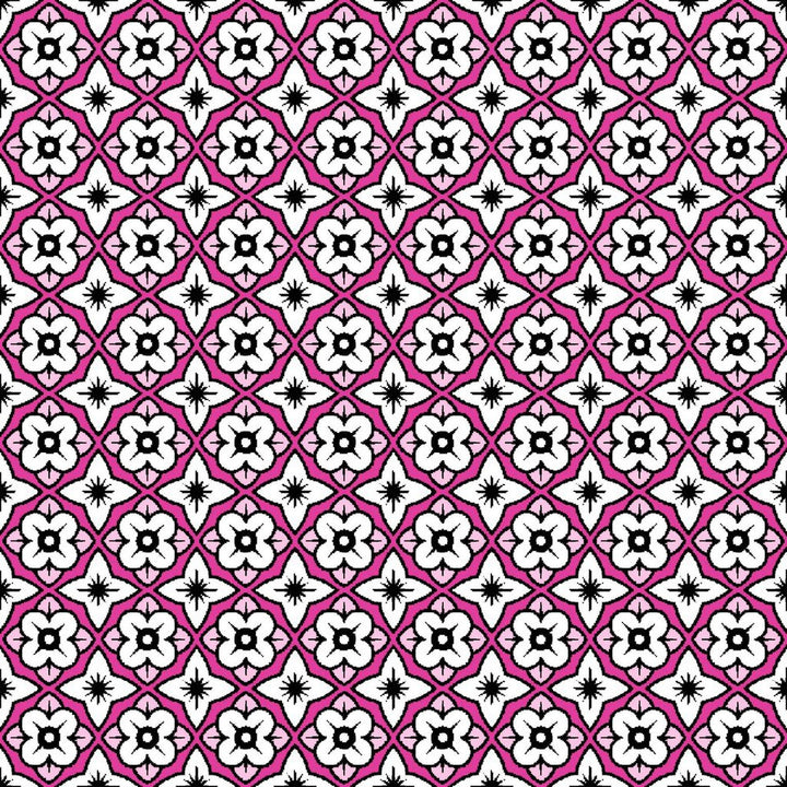Cool Cat Trellis Pink Panther - repeat wrong on samples by RM CoCo Fabric ColorWorks Spring 2022 RM Studio See Sample 0 Horizontal: 1.13 and Vertical: 1.13 0 - Fabric Carolina -