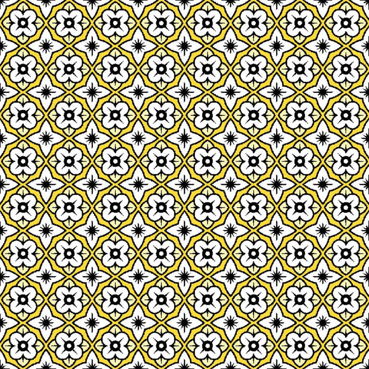Cool Cat Trellis Yellow Zinger - repeat wrong on samples by RM CoCo Fabric ColorWorks Spring 2022 RM Studio See Sample 0 Horizontal: 1.13 and Vertical: 1.13 0 - Fabric Carolina -