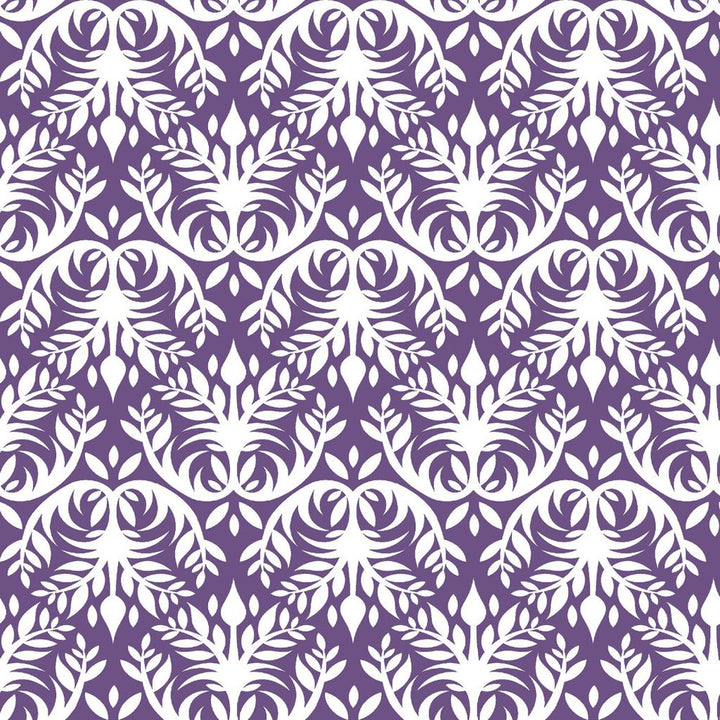 Double Dutch Damask Reversal Heather by RM CoCo Fabric ColorWorks Spring 2022 RM Studio See Sample 0 Horizontal: 9 and Vertical: 9 0 - Fabric Carolina -
