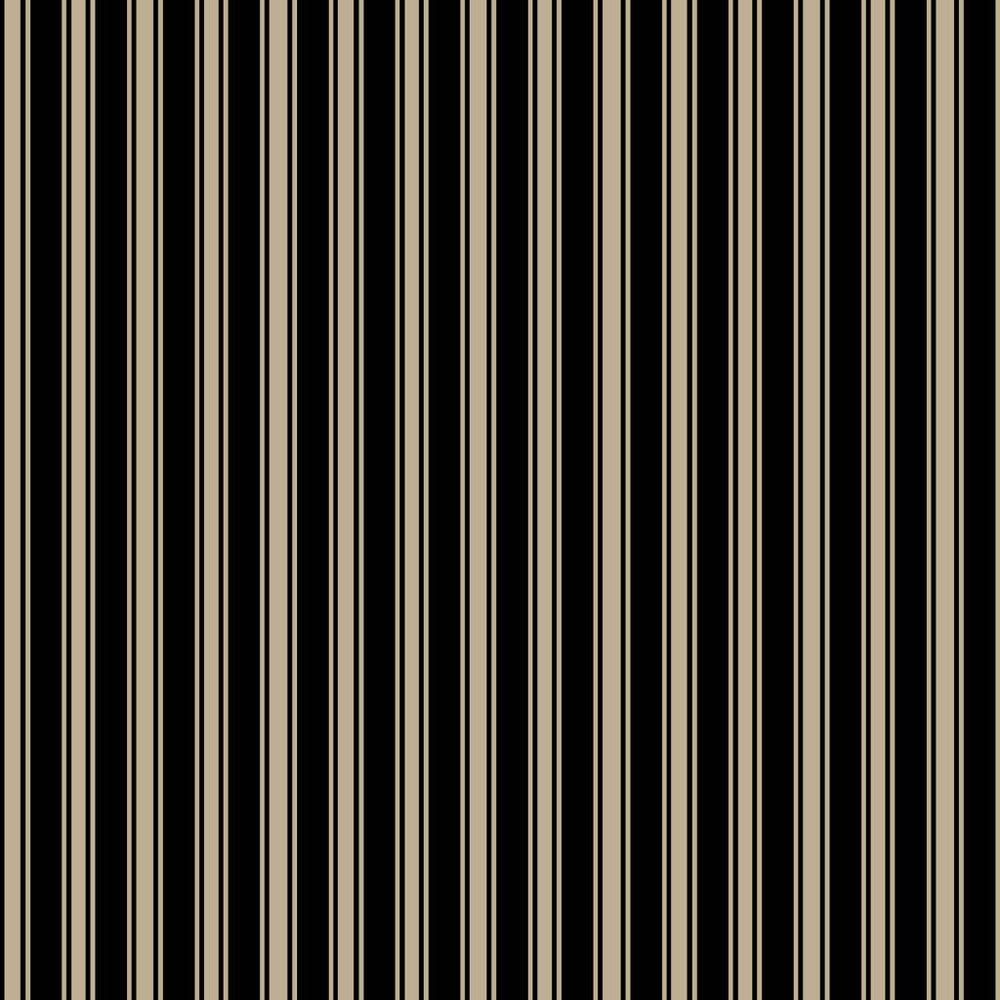 Double Dutch Stripe Reversal Black Walnut by RM CoCo Fabric ColorWorks Spring 2022 RM Studio See Sample 0 Horizontal: 0.625 and Vertical: 0 0 - Fabric Carolina -