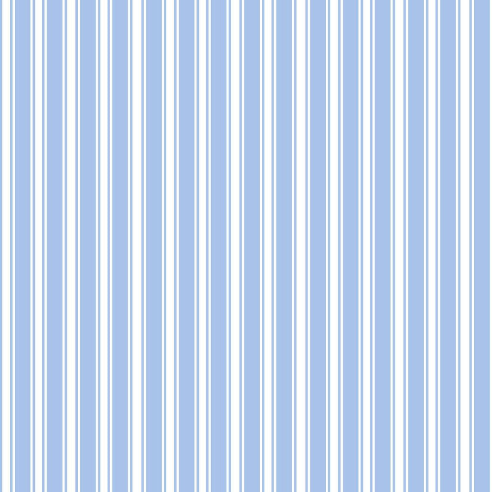 Double Dutch Stripe Reversal French Blue by RM CoCo Fabric ColorWorks Spring 2022 RM Studio See Sample 0 Horizontal: 0.625 and Vertical: 0 0 - Fabric Carolina -