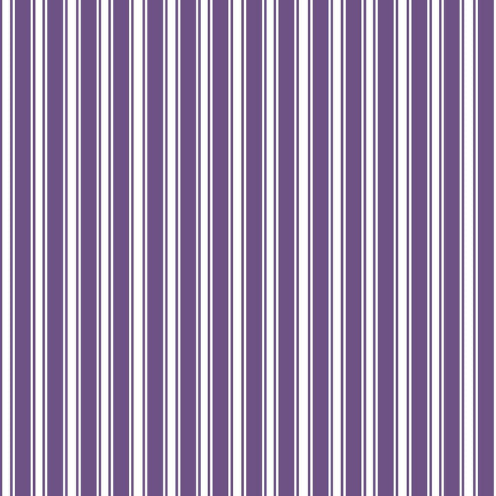 Double Dutch Stripe Reversal Heather by RM CoCo Fabric ColorWorks Spring 2022 RM Studio See Sample 0 Horizontal: 0.625 and Vertical: 0 0 - Fabric Carolina -