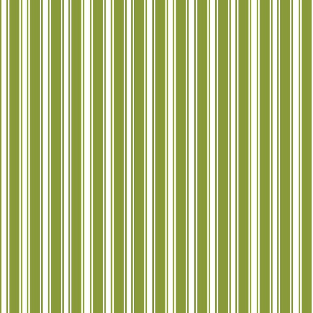 Double Dutch Stripe Reversal Ivy by RM CoCo Fabric ColorWorks Spring 2022 RM Studio See Sample 0 Horizontal: 0.625 and Vertical: 0 0 - Fabric Carolina -