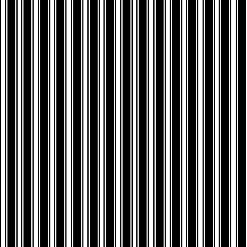Double Dutch Stripe Reversal Tuxedo by RM CoCo Fabric ColorWorks Spring 2022 RM Studio See Sample 0 Horizontal: 0.625 and Vertical: 0 0 - Fabric Carolina -