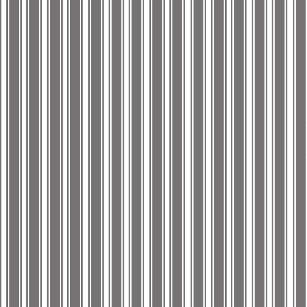 Double Dutch Stripe Reversal Pewter by RM CoCo Fabric ColorWorks Spring 2022 RM Studio See Sample 0 Horizontal: 0.625 and Vertical: 0 0 - Fabric Carolina -