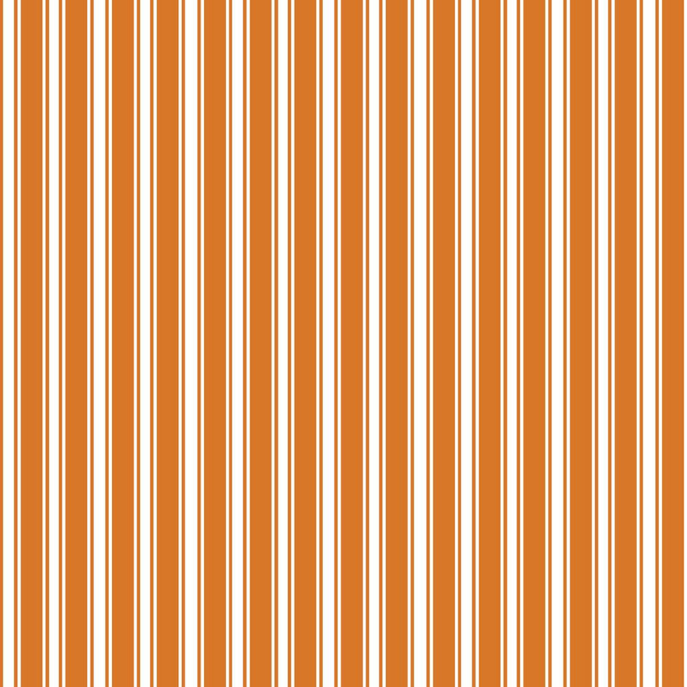 Double Dutch Stripe Reversal Orange Slice by RM CoCo Fabric ColorWorks Spring 2022 RM Studio See Sample 0 Horizontal: 0.625 and Vertical: 0 0 - Fabric Carolina -