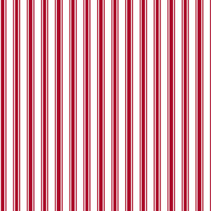 Double Dutch Stripe Spitfire by RM CoCo Fabric