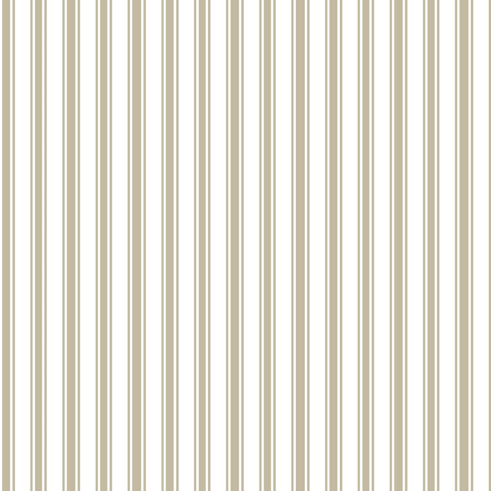 Double Dutch Stripe Sandstone by RM CoCo Fabric ColorWorks Spring 2022 RM Studio See Sample 0 Horizontal: 0.625 and Vertical: 0 0 - Fabric Carolina -