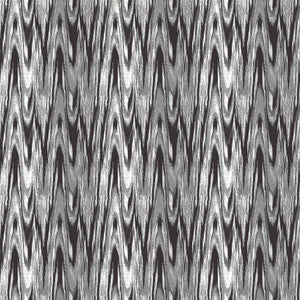 Marble Quarry Magnetite by RM CoCo Fabric