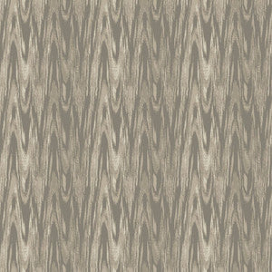 Marble Quarry Sandstone by RM CoCo Fabric