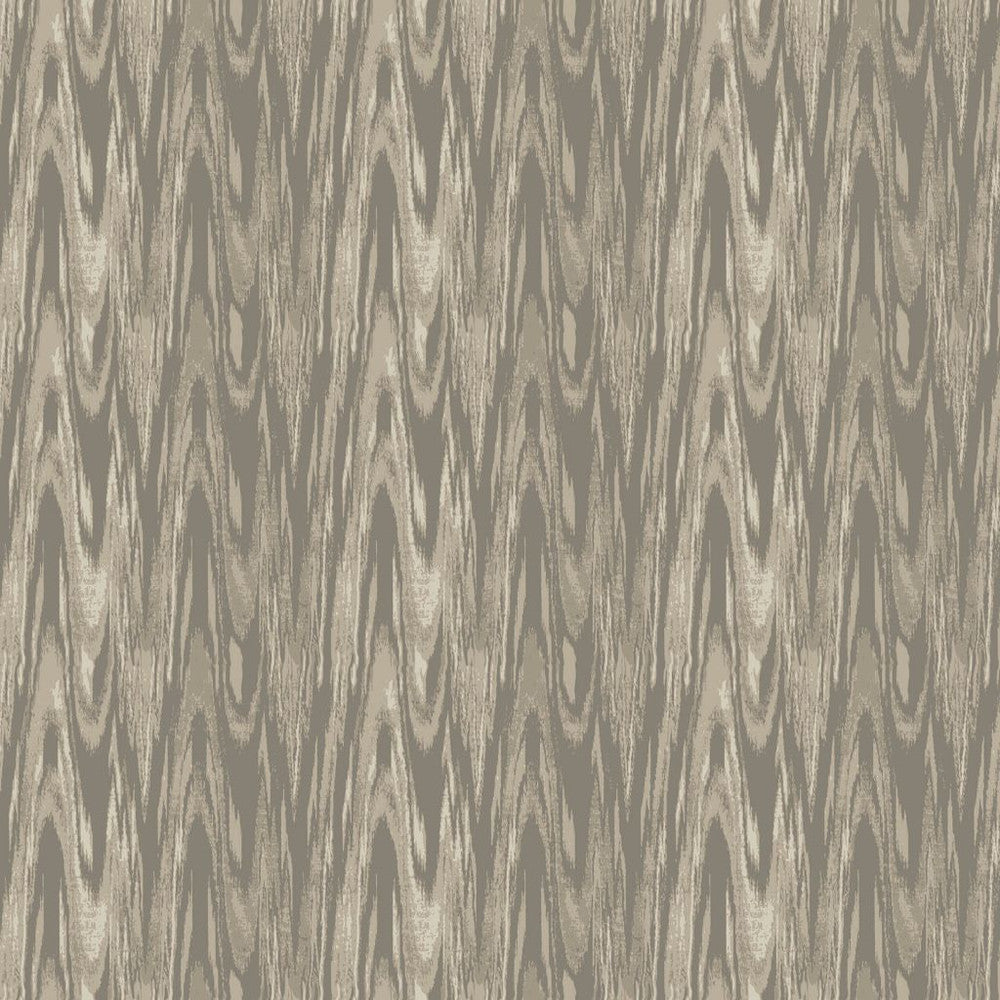 Marble Quarry Sandstone by RM CoCo Fabric ColorWorks Spring 2022 RM Studio See Sample 0 Horizontal: 9 and Vertical: 9 0 - Fabric Carolina -
