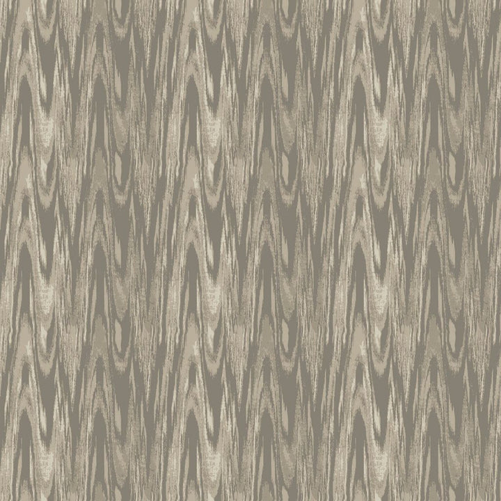 Marble Quarry Sandstone by RM CoCo Fabric ColorWorks Spring 2022 RM Studio See Sample 0 Horizontal: 9 and Vertical: 9 0 - Fabric Carolina -