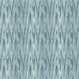 Marble Quarry Sea Glass by RM CoCo Fabric