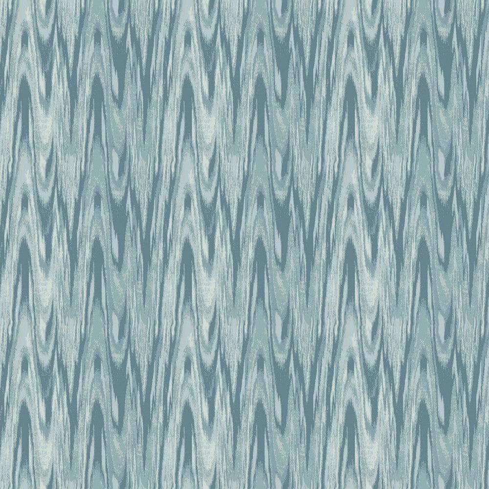 Marble Quarry Sea Glass by RM CoCo Fabric