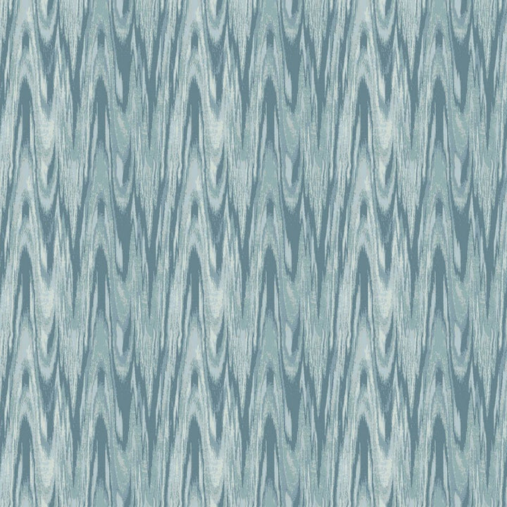 Marble Quarry Sea Glass by RM CoCo Fabric ColorWorks Spring 2022 RM Studio See Sample 0 Horizontal: 9 and Vertical: 9 0 - Fabric Carolina -
