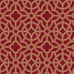 Roundabout La Scala by RM CoCo Fabric