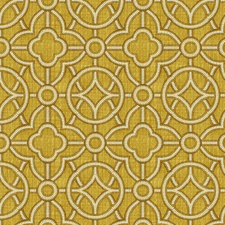 Roundabout Midas by RM CoCo Fabric